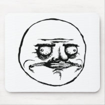 Me gusta mousepads