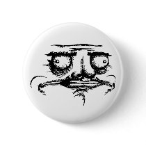 Me Gusta Pin
