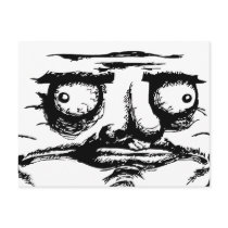 Me Gusta Post Cards