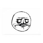 Me Gusta Posters