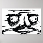 Me Gusta posters