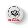 Me Gusta Rage Face Meme Pins Me Gusta Rage Face Meme Pins