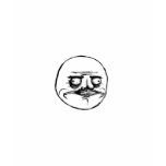 Me Gusta T Shirt