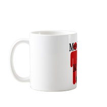 Me Gustan Las Mujeres Altas mugs
