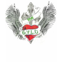 me gyld t-shirts