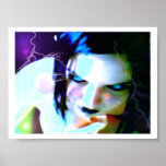 me inside print