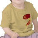 Me love tama! shirt by yayapilo Me love tama! shirt
