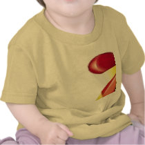 Me love tama! shirt by yayapilo Me love tama! shirt
