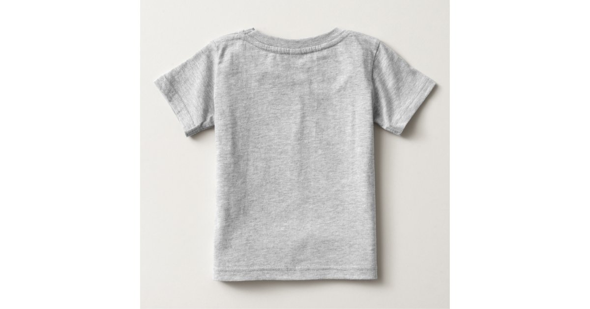 me and mini me t shirt