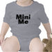 Infant Onesie / Creeper