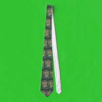 ME MUG, ME MUG, ME MUG, ME MUG, ME MUG, ME MUG,... ties