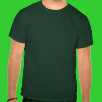 ME MUG, THIS IS WHAT HAPPENS WHEN YOU DRINK TO ... t-shirts