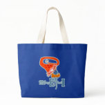 Me, My Elf and I bags