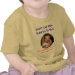 Infant T-Shirt