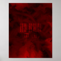 ME Poster