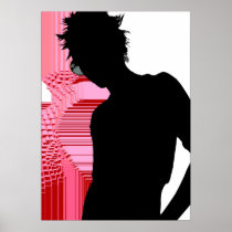 Me posters