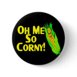 Me So Corny Me So Corny