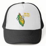 Me SO Corny  corn  cob