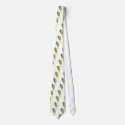 Me SO Corny  corn  cob ties
