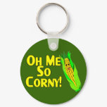 Me So Corny Me So Corny