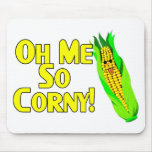 Me So Corny Me So Corny