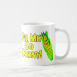 Me So Corny Me So Corny