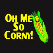 Me So Corny
