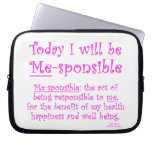 me-sponsible,weight loss,diet,exercise,health,well
