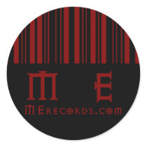 ME Stickers (6)