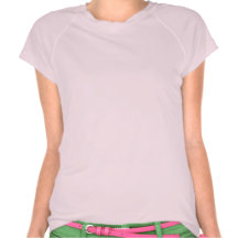 Me T-shirt