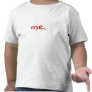me. tees