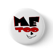 me too buttons by TyMartinez me too buttons