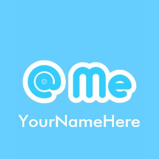Me t-shirts