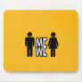 Me & we (FreeWallpaperBlog.com)