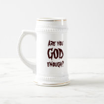 Mead of Odin Stein mugs