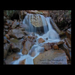 Meadow Creek Falls posters