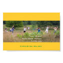 meadow dance posters by Jnicho50 meadow dance posters