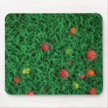 Meadow dreams mouse mats