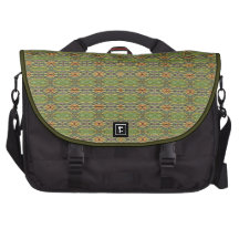 Meadow Laptop Bag