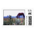 meadow postage by witaly meadow postage