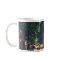 Meadows Lightrays Beams Forests Trees mugs by lifesphere Meadows Lightrays Beams Forests Trees mugs