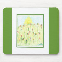 "Meadows mousepads