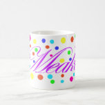 Meako mugs