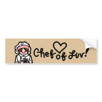 meals on wheels. bumper stickers by kitskids meals on wheels. bumper stickers