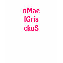 Mean Girls Suck t-shirts