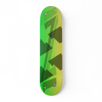 Mean Green Board skateboards