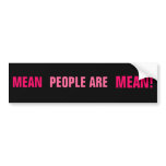 mean, people, house, bunny, anna, faris