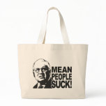 Mean People Suck