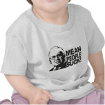 Mean People Suck Tshirt