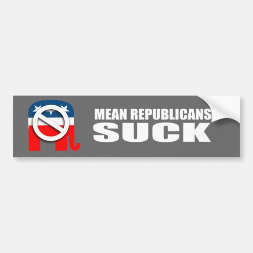 Republicans Suck 116